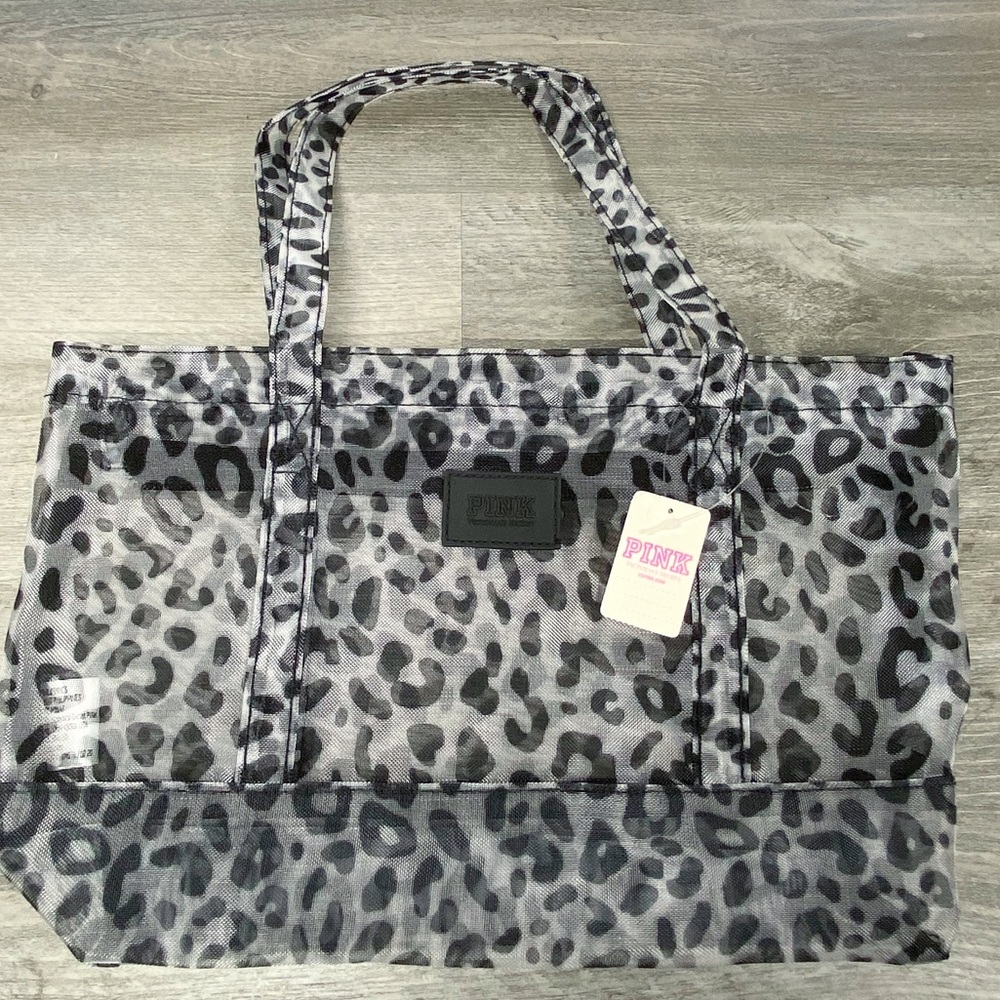 Victoria Secret PINK bag